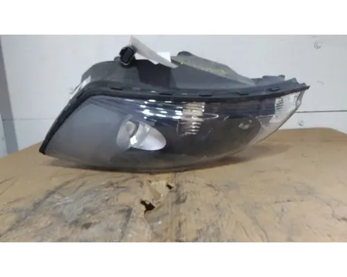 VOLVO VNL HEADLAMP ASSEMBLY