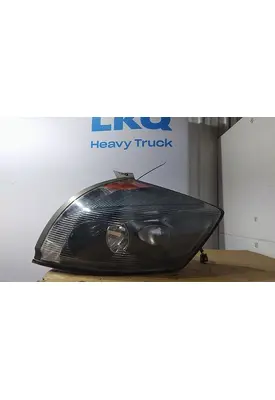 VOLVO VNL HEADLAMP ASSEMBLY
