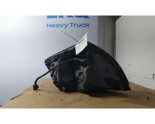 VOLVO VNL HEADLAMP ASSEMBLY