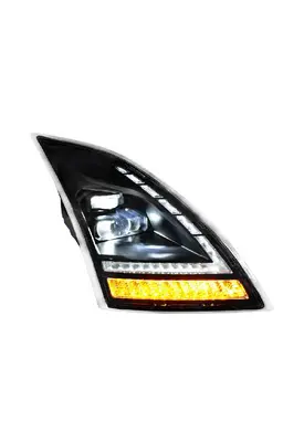VOLVO VNL HEADLAMP ASSEMBLY