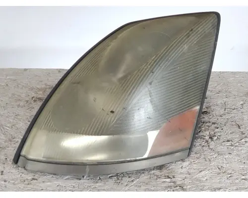 VOLVO VNL HEADLAMP ASSEMBLY