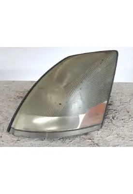VOLVO VNL HEADLAMP ASSEMBLY