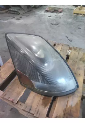 VOLVO VNL HEADLAMP ASSEMBLY