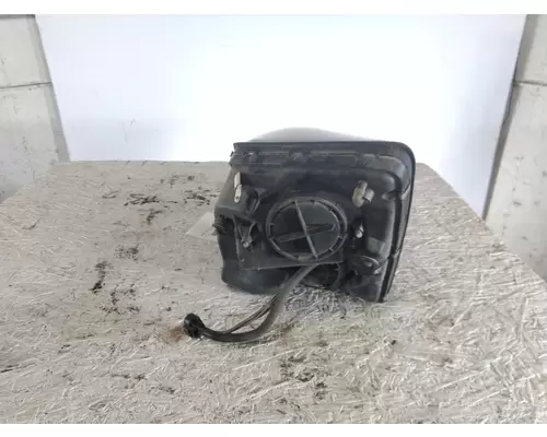 VOLVO VNL HEADLAMP ASSEMBLY