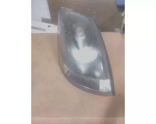 VOLVO VNL HEADLAMP ASSEMBLY