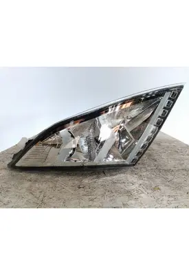 VOLVO VNL HEADLAMP ASSEMBLY