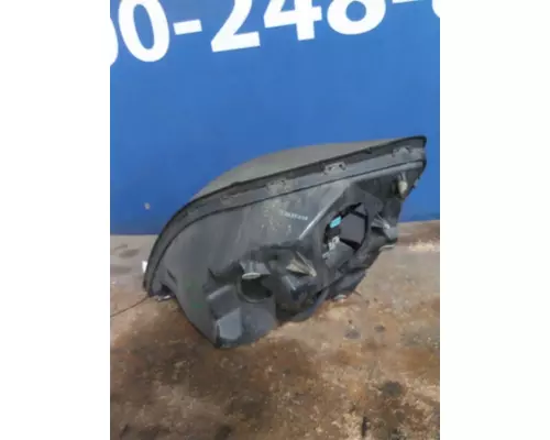 VOLVO VNL HEADLAMP ASSEMBLY