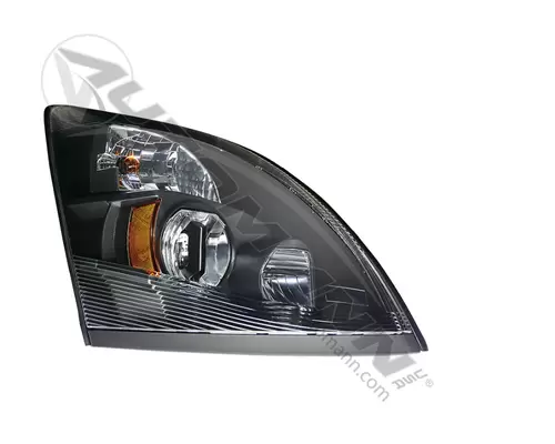 VOLVO VNL HEADLAMP ASSEMBLY