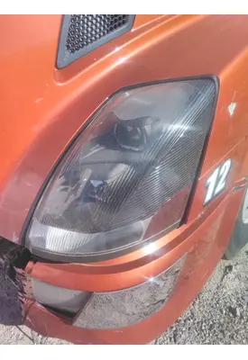 VOLVO VNL HEADLAMP ASSEMBLY