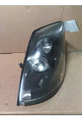 VOLVO VNL HEADLAMP ASSEMBLY