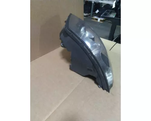 VOLVO VNL HEADLAMP ASSEMBLY