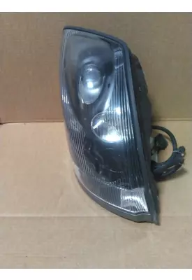 VOLVO VNL HEADLAMP ASSEMBLY