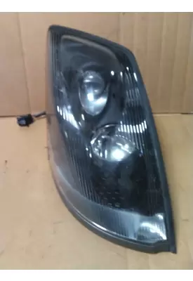 VOLVO VNL HEADLAMP ASSEMBLY