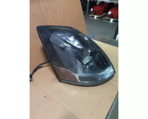 VOLVO VNL HEADLAMP ASSEMBLY