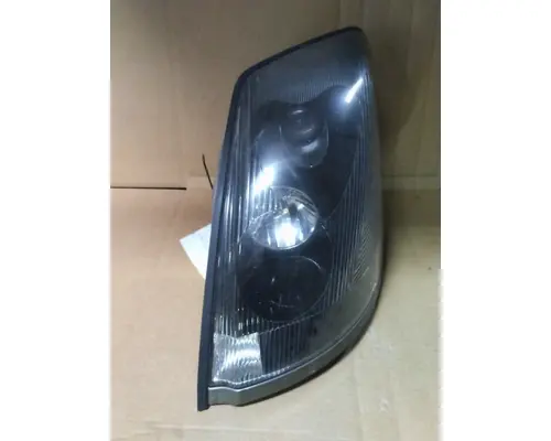 VOLVO VNL HEADLAMP ASSEMBLY