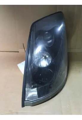 VOLVO VNL HEADLAMP ASSEMBLY