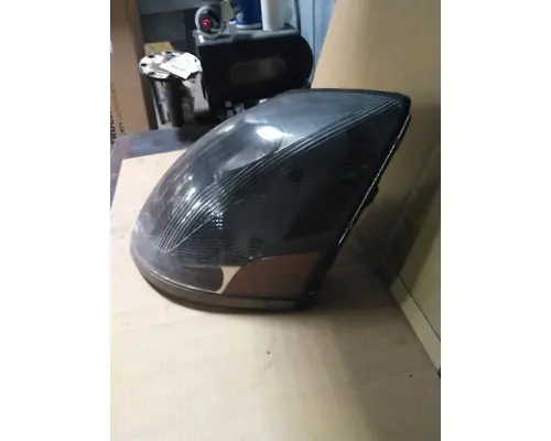 VOLVO VNL HEADLAMP ASSEMBLY