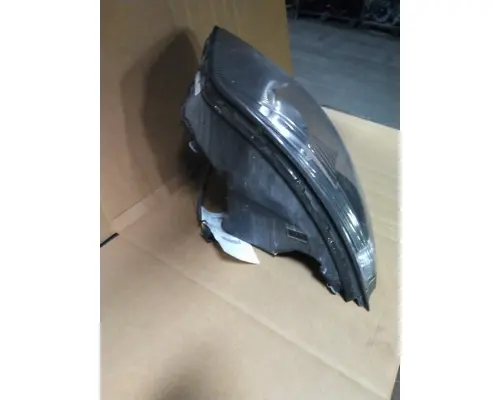 VOLVO VNL HEADLAMP ASSEMBLY