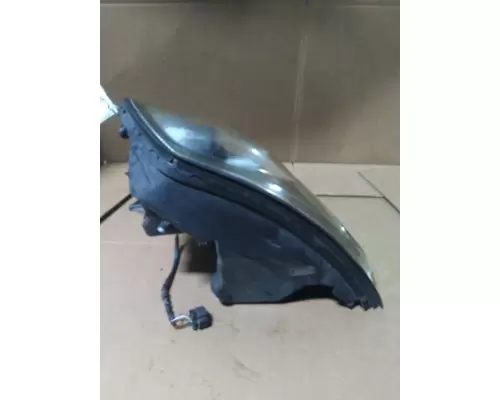 VOLVO VNL HEADLAMP ASSEMBLY