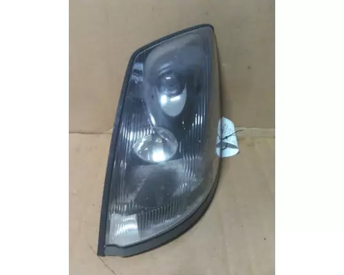 VOLVO VNL HEADLAMP ASSEMBLY