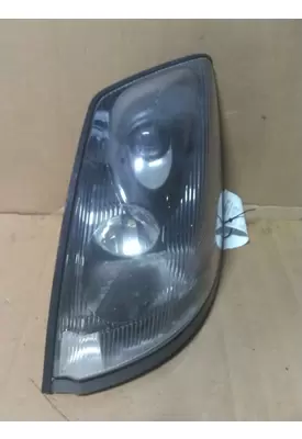 VOLVO VNL HEADLAMP ASSEMBLY