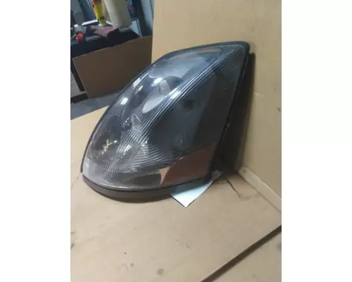 VOLVO VNL HEADLAMP ASSEMBLY