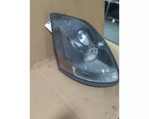VOLVO VNL HEADLAMP ASSEMBLY