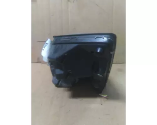 VOLVO VNL HEADLAMP ASSEMBLY
