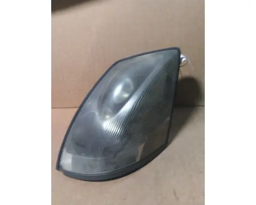 VOLVO VNL HEADLAMP ASSEMBLY