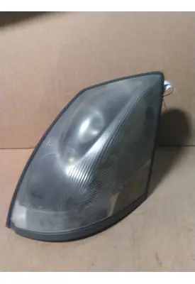 VOLVO VNL HEADLAMP ASSEMBLY