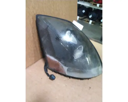 VOLVO VNL HEADLAMP ASSEMBLY