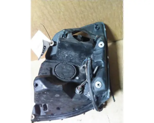 VOLVO VNL HEADLAMP ASSEMBLY