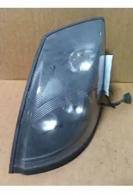 VOLVO VNL HEADLAMP ASSEMBLY