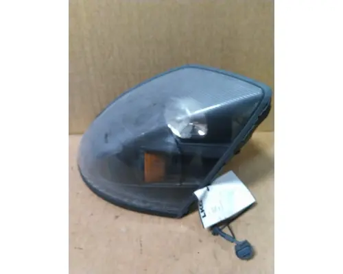 VOLVO VNL HEADLAMP ASSEMBLY