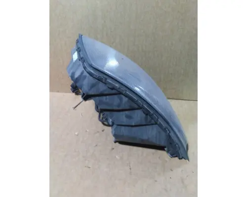 VOLVO VNL HEADLAMP ASSEMBLY
