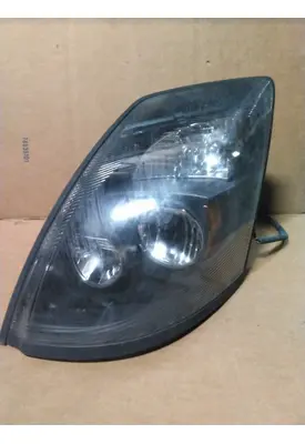 VOLVO VNL HEADLAMP ASSEMBLY