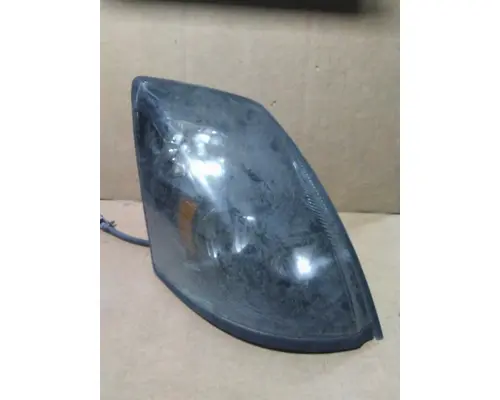 VOLVO VNL HEADLAMP ASSEMBLY