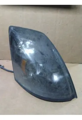 VOLVO VNL HEADLAMP ASSEMBLY