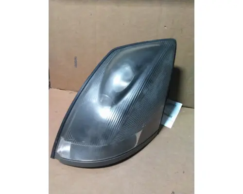 VOLVO VNL HEADLAMP ASSEMBLY