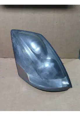 VOLVO VNL HEADLAMP ASSEMBLY
