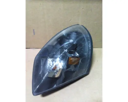 VOLVO VNL HEADLAMP ASSEMBLY