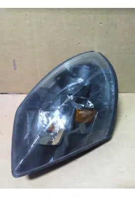 VOLVO VNL HEADLAMP ASSEMBLY