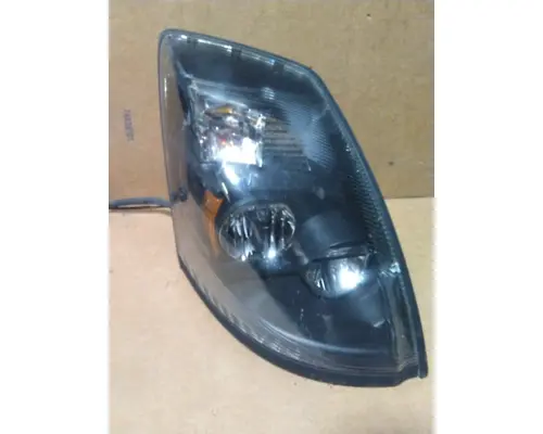 VOLVO VNL HEADLAMP ASSEMBLY
