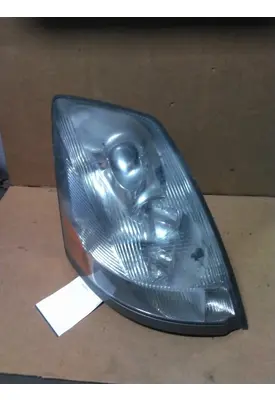 VOLVO VNL HEADLAMP ASSEMBLY