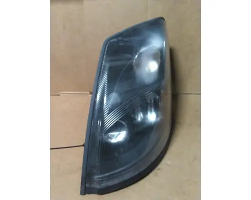 VOLVO VNL HEADLAMP ASSEMBLY