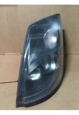 VOLVO VNL HEADLAMP ASSEMBLY
