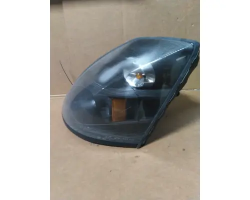 VOLVO VNL HEADLAMP ASSEMBLY