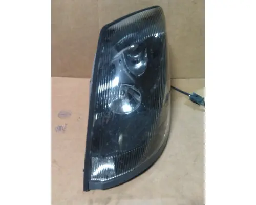 VOLVO VNL HEADLAMP ASSEMBLY