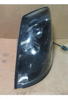 VOLVO VNL HEADLAMP ASSEMBLY