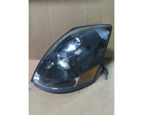 VOLVO VNL HEADLAMP ASSEMBLY